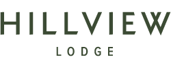 Hillview Lodge
