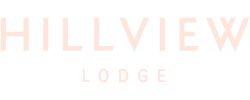 Hillview Lodge